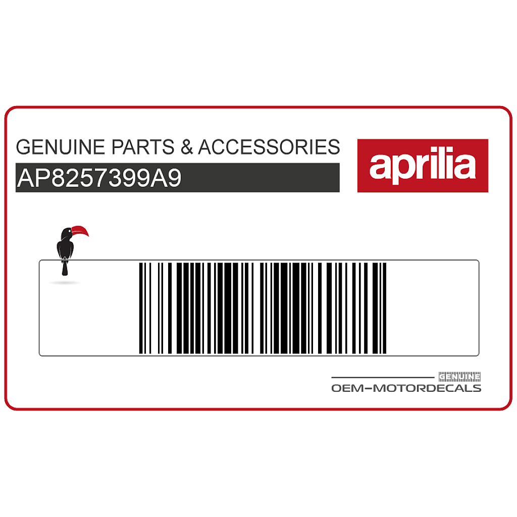 Aprilia-AP8257399A9