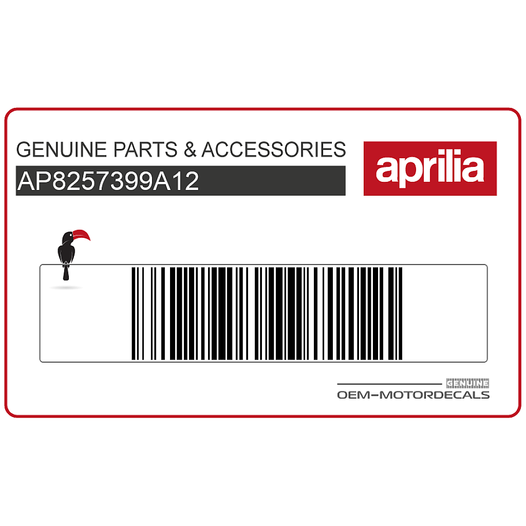 Aprilia-AP8257399A12