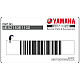 Yamaha-4ES2153E1100