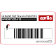 Aprilia-AP8267422A12