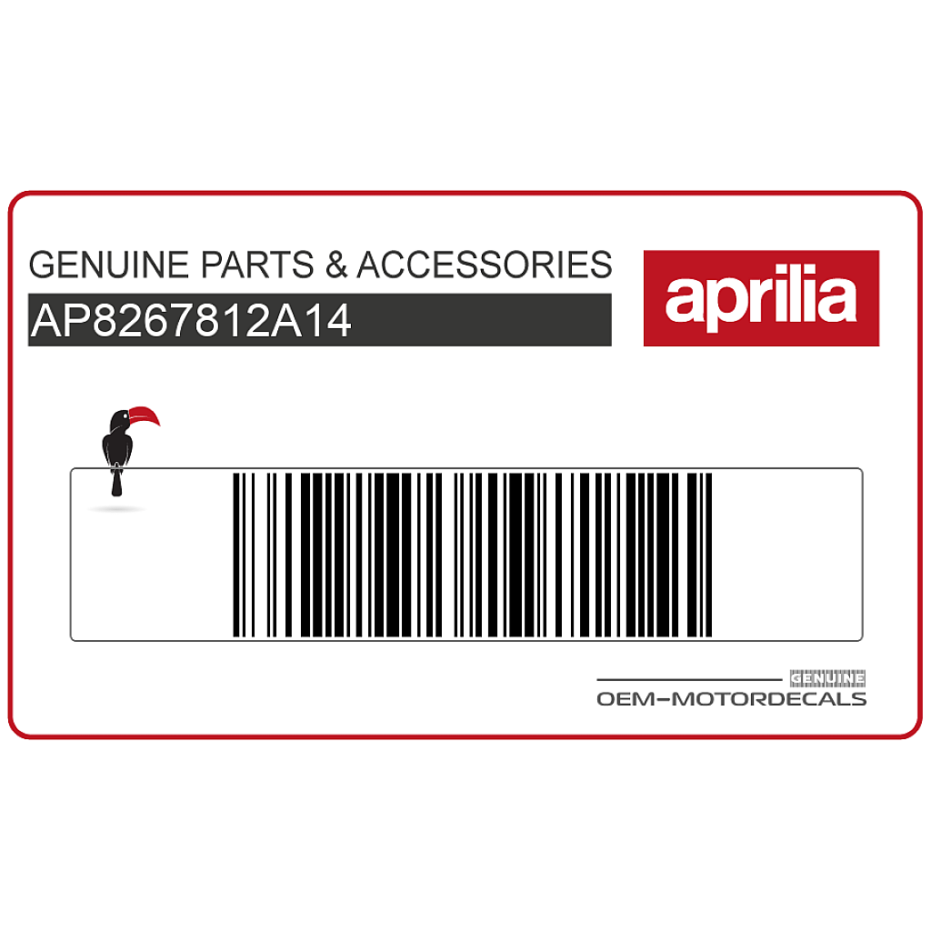 Aprilia-AP8267812A14