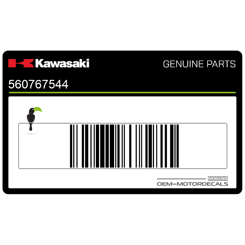 Kawasaki-560767544