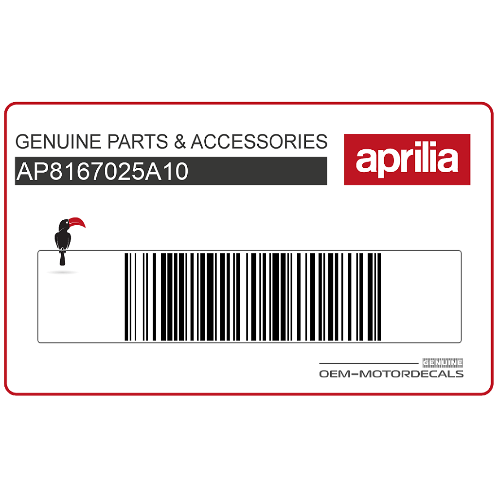 Aprilia-AP8167025A10