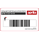 Aprilia-AP8177071A10