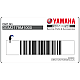 Yamaha-3GM2179M1000