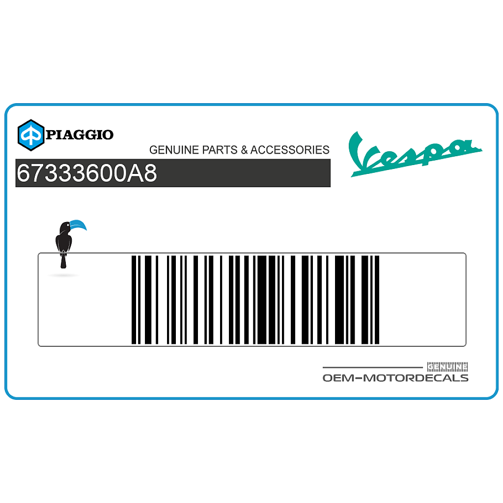 Vespa-67333600A8