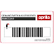 Aprilia-858633A9