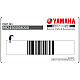 Yamaha-992450008000