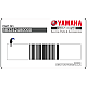 Yamaha-583242480000