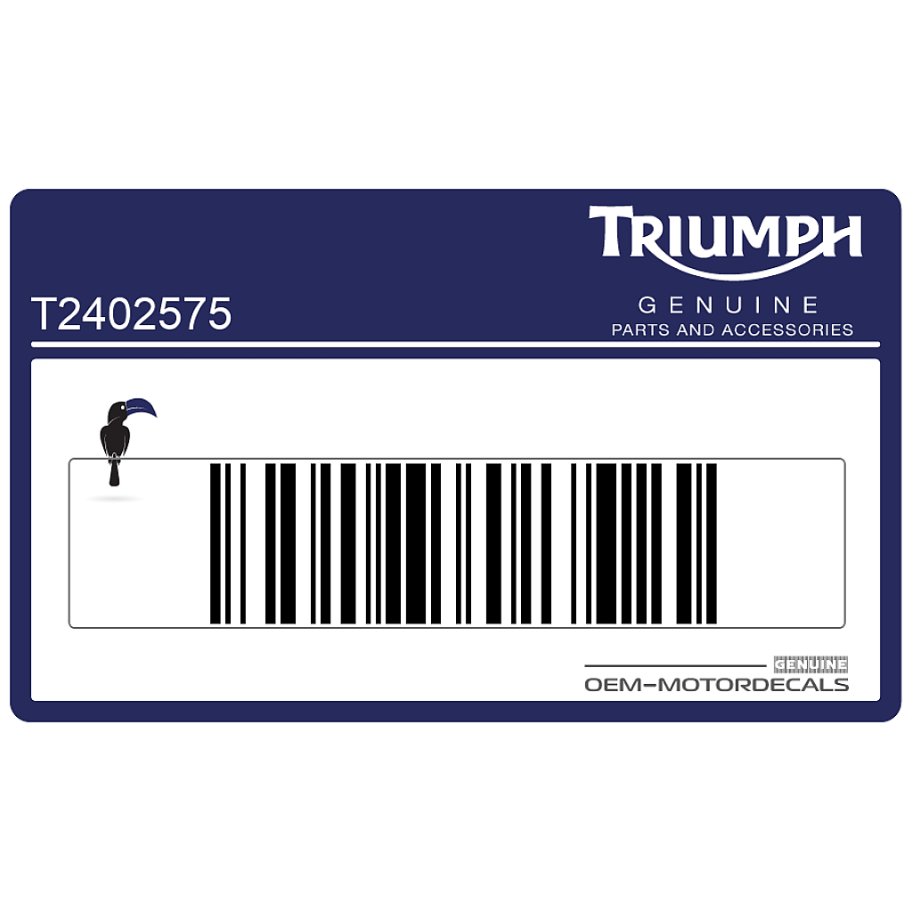 Triumph-T2402575