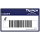 Triumph-T2402578