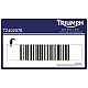 Triumph-T2402576
