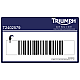 Triumph-T2402579