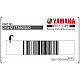 Yamaha-2GH217890000