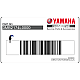 Yamaha-3MB2174L0000