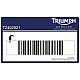 Triumph-T2402521 Triumph-T2402521