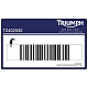 Triumph-T2402530