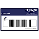 Triumph-T2402533