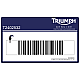 Triumph-T2402532