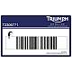 Triumph-T2306771