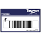 Triumph-T2308229