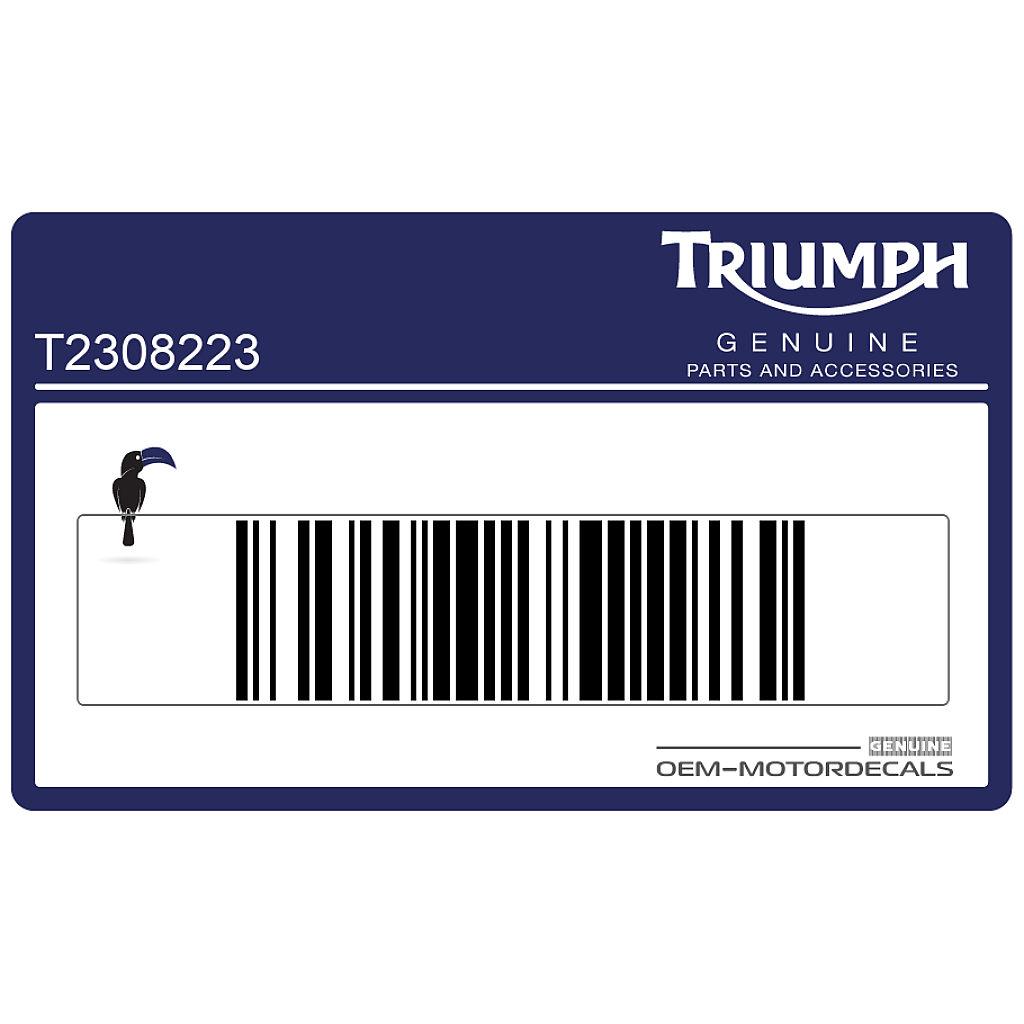 Triumph-T2308223