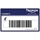 Triumph-T2308072