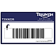 Triumph-T2308226