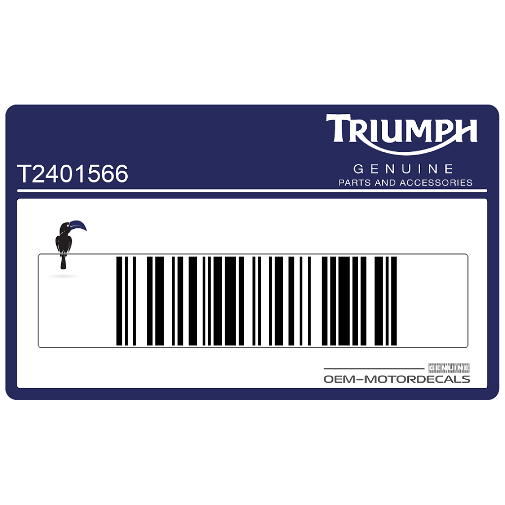 Triumph-T2401566