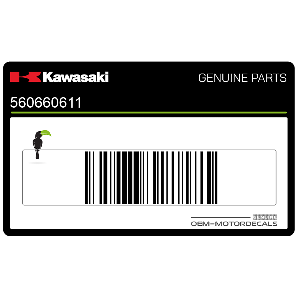 Kawasaki-560660611