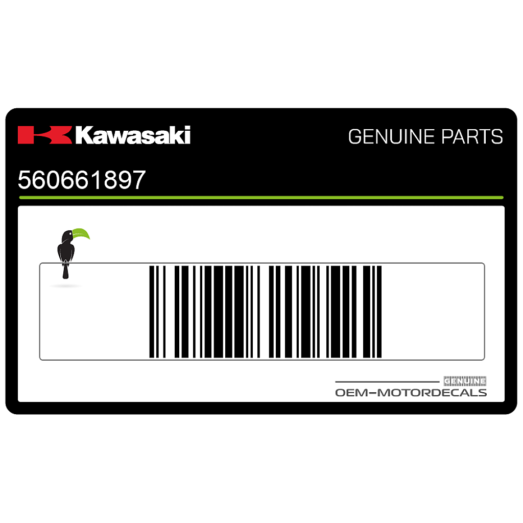 Kawasaki-560661897