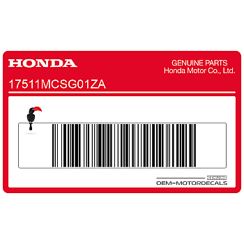 Tankaufkleber, Rechte Seite