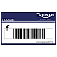 Triumph-T2305755