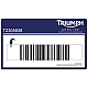 Triumph-T2305838