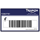 Triumph-T2307701