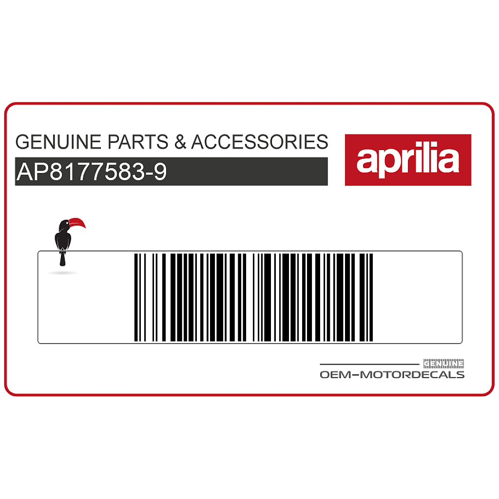 Aprilia-AP8177583-9