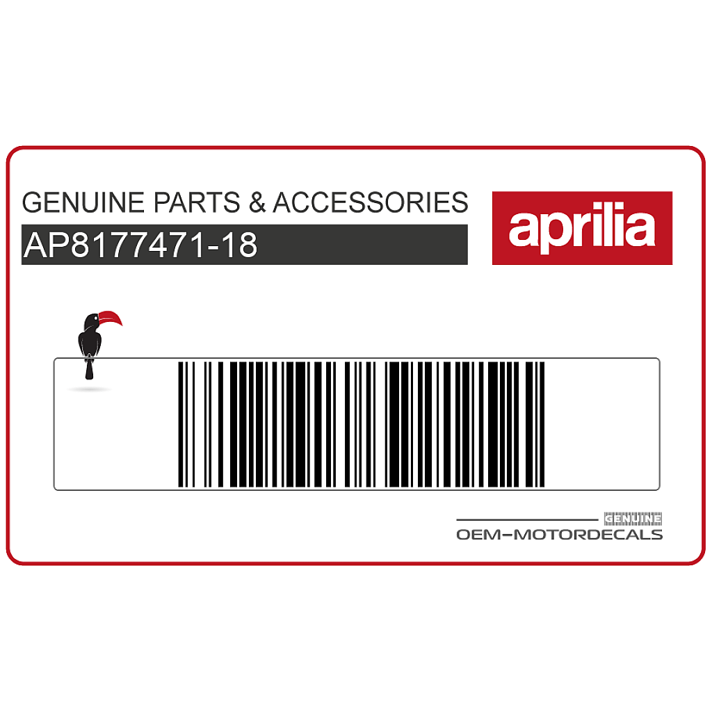 Aprilia-AP8177471-18