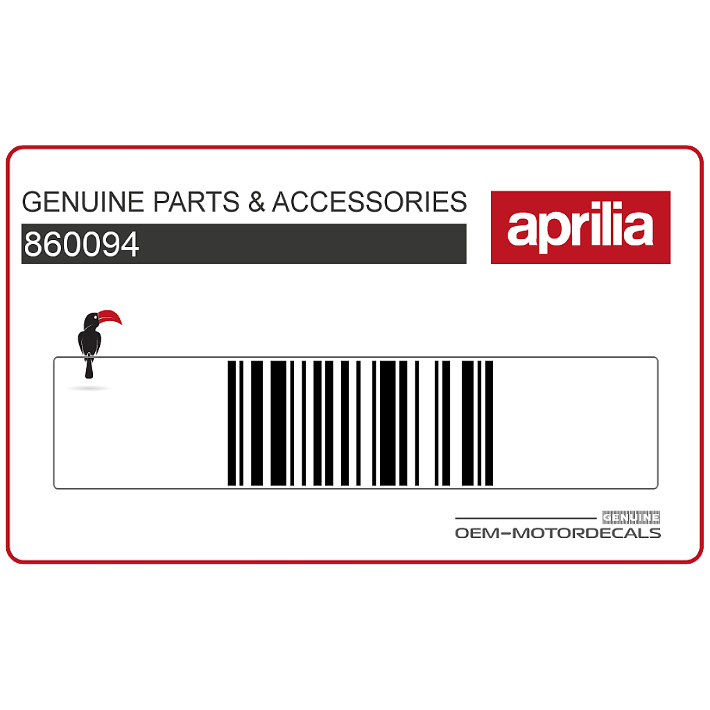 Aprilia-860094