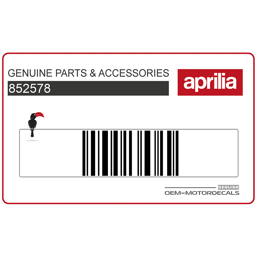 Aprilia-852578