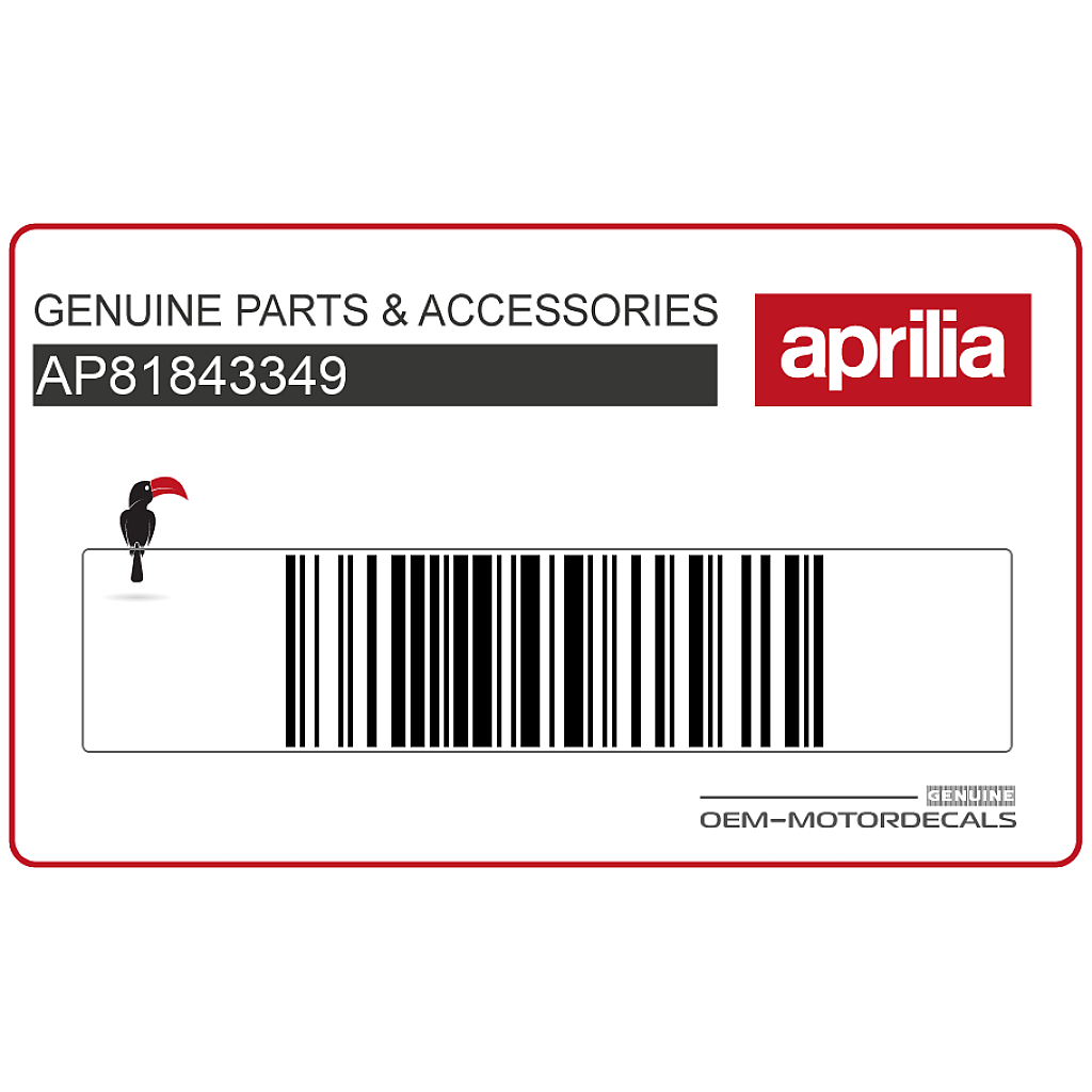 Aprilia-AP81843349