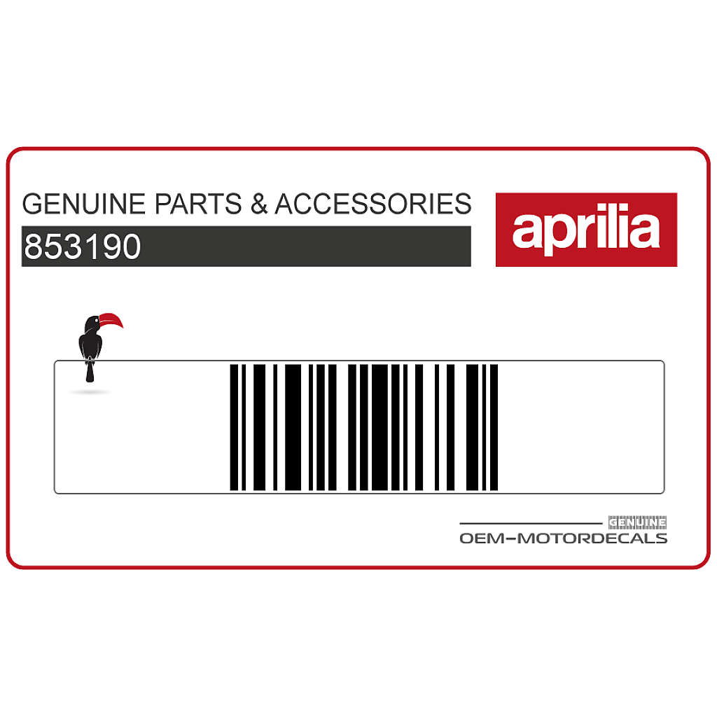 Aprilia-853190