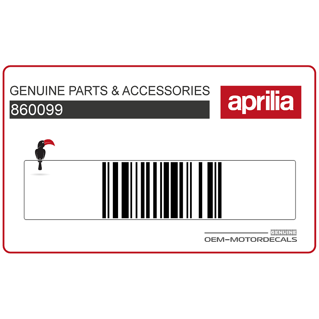 Aprilia-860099