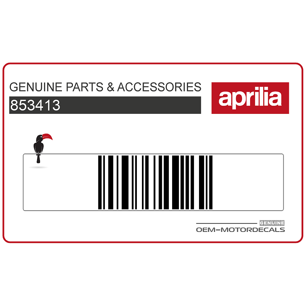 Aprilia-853413