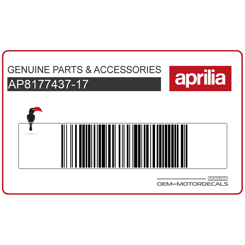 Aprilia-AP8177437-17