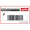 Set sdesivi serbatoio