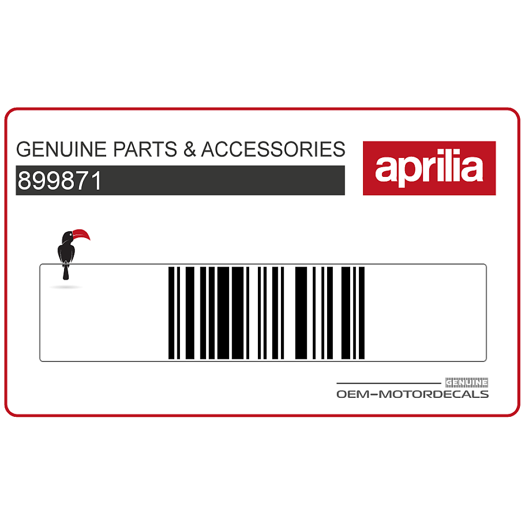 Aprilia-899871