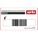Aprilia-899550