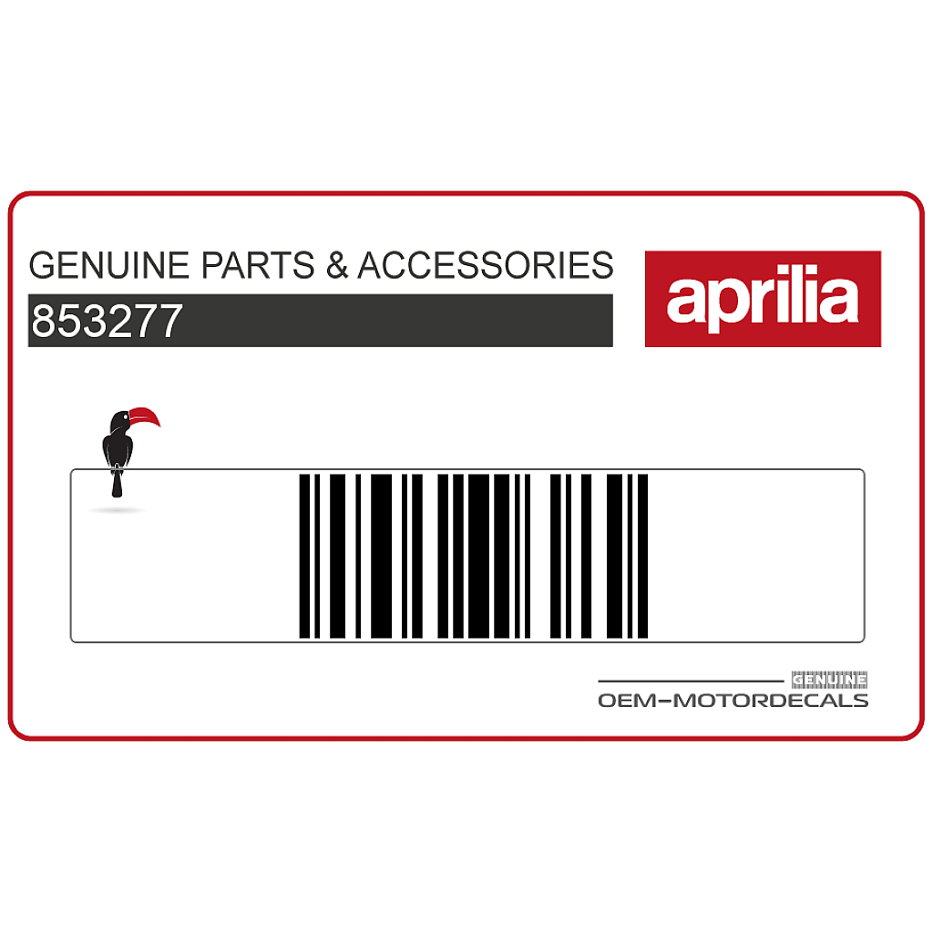 Aprilia-853277