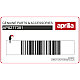 Aprilia-AP8277381