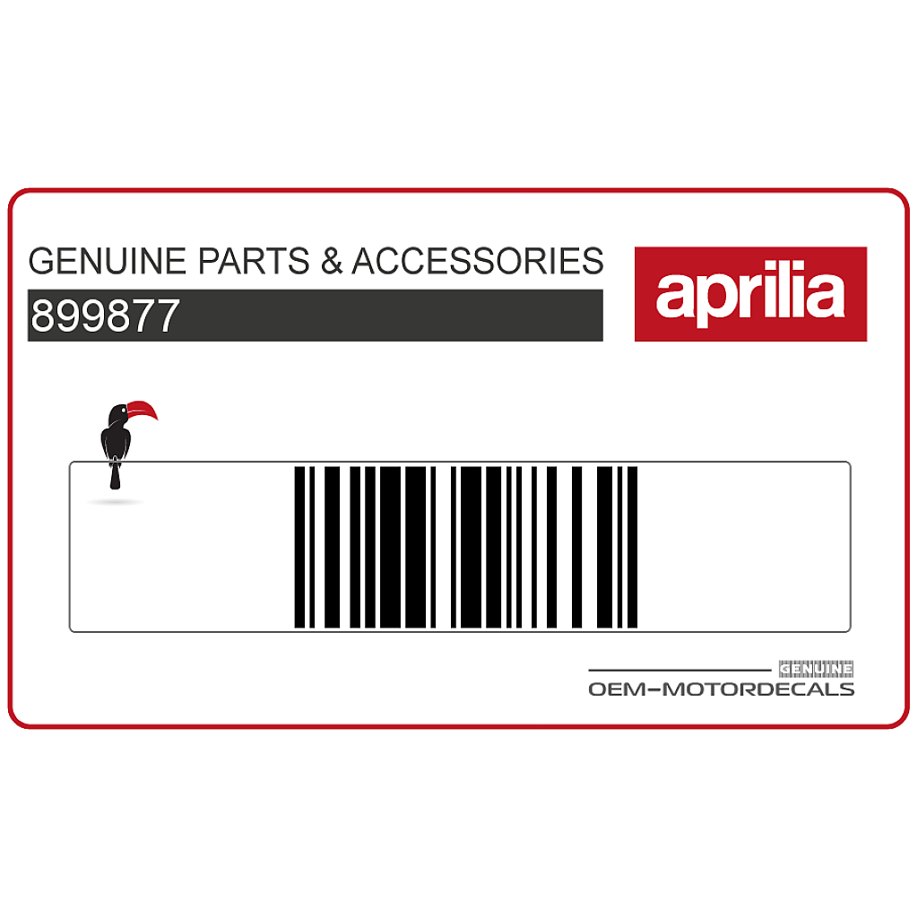 Aprilia-899877